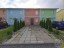 Продажа загородного дома Фёдоровское, 2-ой Счастливый, 3