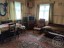Продажа загородного дома Отрадное, 15-я