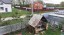 Продажа загородного дома Кашира, Аладьино, Центральная, 107