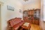 Продажа загородного дома Елино, Торговая, 19к19