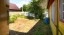 Продажа загородного дома Истра, Деньково, 24