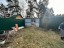 Продажа загородного дома Ногинск, 6-ой Богородский, к.нт