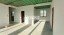Продажа загородного дома Матокса, Черемуховая, 9