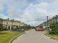 Продажа загородного дома Дмитров, Озерецкое, Рябиновая, 24к6