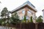 Продажа загородного дома деревня Николо-Хованское, тсж Лесная поляна-2