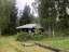 Продажа загородного дома Севастьяново, 401
