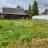Продажа загородного дома Фьюнатово