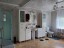 Продажа загородного дома Акколово, 7