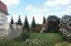 Продажа загородного дома Чехов, Любучаны