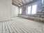 Продажа загородного дома Каськово, Липовая, 9к5