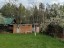 Продажа загородного дома Ногинск, 6-ой Богородский, к.нт