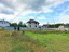 Продажа загородного дома Повадино