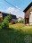 Продажа загородного дома Черкасово, Лесное, 12