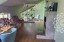 Продажа загородного дома Истра, Ивановское, 73