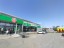 Продажа загородного дома Лебяжье, Центральная