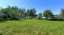 Продажа загородного дома Дмитров, Кончинино, 67