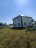 Продажа загородного дома 20-4