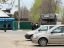 Продажа загородного дома Фряново, Садовая