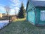 Продажа загородного дома Домодедово, Базулино, 5