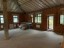 Продажа загородного дома Солнечное, Средняя, 8к1