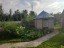Продажа загородного дома Соловьевка