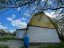 Продажа загородного дома Лосино-Петровский, Анискино, Заречный, 35