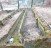 Продажа загородного дома Дмитров, Новое Гришино