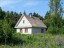 Продажа загородного дома Новосиверская