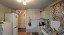 Продажа загородного дома Ступино, Гаражная, 5