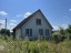 Продажа загородного дома Клин, Волосово, 22