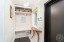 Продажа загородного дома Сашино, Верхняя, 7