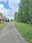 Продажа загородного дома Ступино, Сиреневый, 3