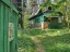 Продажа загородного дома Раменское, Кратово, Комиссарова, 36