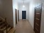 Продажа загородного дома Петрушино, 3-я, 105