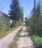 Продажа загородного дома Славянка, Импульс, к.нт