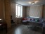Продажа загородного дома Красногорск, Гаврилково, Горка, к.НТ