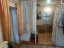 Продажа загородного дома Кашира, Макарово, Нагорная, 2