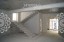 Продажа загородного дома Малаховка, Быковское