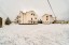 Продажа загородного дома Орлово, Восточная, 59