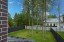 Продажа загородного дома Можайск, Сивково