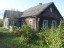Продажа загородного дома Волпи, 41