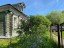 Продажа загородного дома Бисерово, Победы, 93