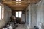 Продажа загородного дома Никоновское, Орловка, 318