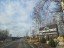 Продажа загородного дома Вартемяги