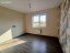 Продажа загородного дома Дмитров, 167