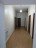 Продажа загородного дома Петрушино, 3-я, 105