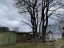 Продажа загородного дома Малое Ондрово, 18