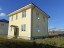 Продажа загородного дома Раменское, Дальняя, 56