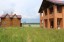 Продажа загородного дома Никоновское, Орловка, 318
