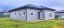 Продажа загородного дома Институтская 1-я, 181